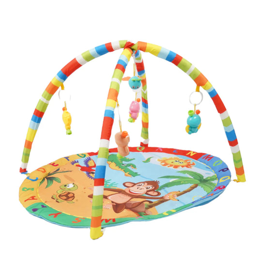 PLAYGYM MAT IMPORTED