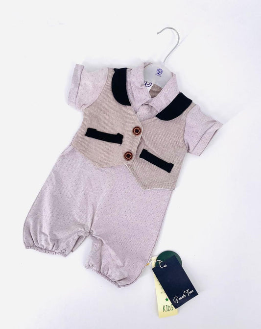 Baby Romper 06