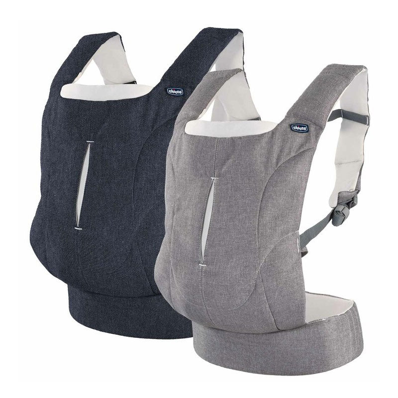 Chicco Myamaki Baby Carrier