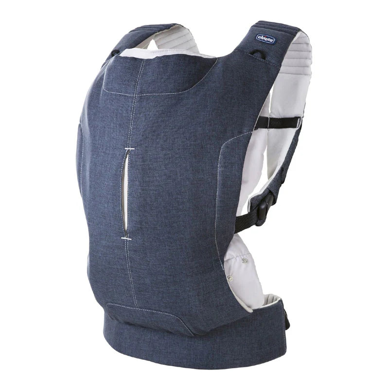 Chicco Myamaki Baby Carrier